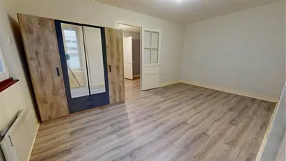 Apartment for rent in Saint-Étienne, Auvergne-Rhône-Alpes