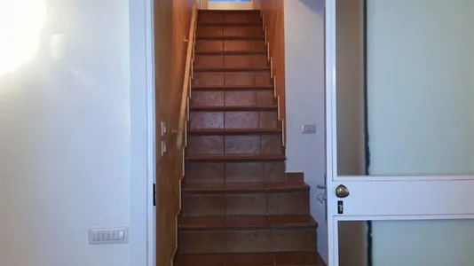 Apartments in Milano Zona 5 - Vigentino, Chiaravalle, Gratosoglio - photo 8