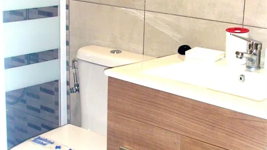 Apartments in Valencia Ciutat Vella - photo 10