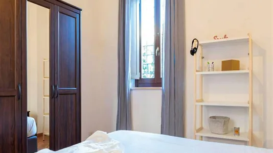 Apartments in Roma Municipio VIII – Appia Antica - photo 4