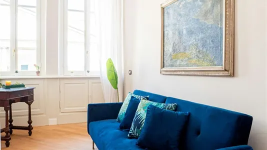 Apartments in Milano Zona 1 - Centro storico - photo 8