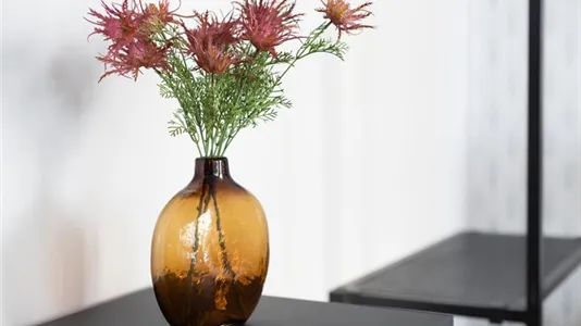 Apartments in Location is not specified - photo 6