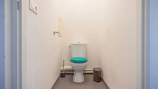 Rooms in Bordeaux - photo 7