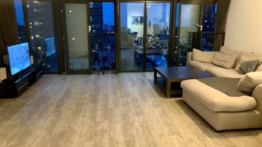 Apartments in Location is not specified - photo 1