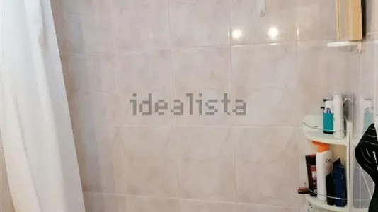 Apartments in Maia - photo 7