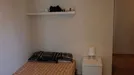 Room for rent, Zaragoza, Aragón, Calle Mefisto