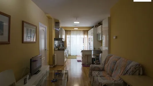 Rooms in Barcelona Sant Martí - photo 8