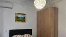 Room for rent, Madrid Retiro, Madrid, &lt;span class=&quot;blurred street&quot; onclick=&quot;ProcessAdRequest(13185587)&quot;&gt;&lt;span class=&quot;hint&quot;&gt;See streetname&lt;/span&gt;[xxxxxxxxxxxxx]&lt;/span&gt;