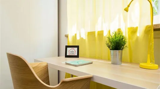 Rooms in Milano Zona 6 - Barona, Lorenteggio - photo 3