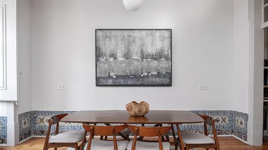 Apartments in Location is not specified - photo 8