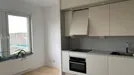 Apartment for rent, Knivsta, Uppsala County, &lt;span class=&quot;blurred street&quot; onclick=&quot;ProcessAdRequest(11932356)&quot;&gt;&lt;span class=&quot;hint&quot;&gt;See streetname&lt;/span&gt;[xxxxxxxxxxxxx]&lt;/span&gt;