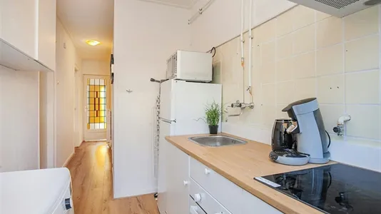 Rooms in Location is not specified - photo 7