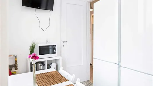 Rooms in Milano Zona 8 - Fiera, Gallaratese, Quarto Oggiaro - photo 10