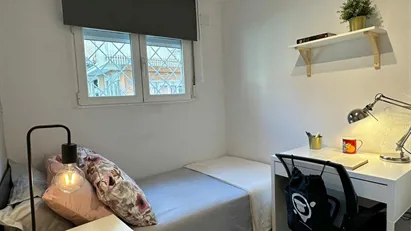 Room for rent in Madrid Usera, Madrid