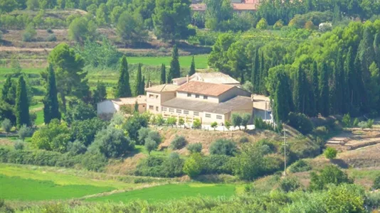 Apartments in La Puebla de Híjar - photo 10