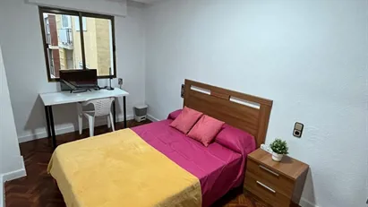 Room for rent in Murcia, Región de Murcia