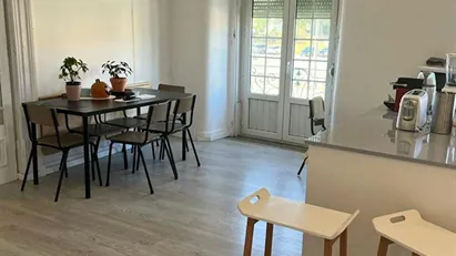 Room for rent in Lisbon (region)