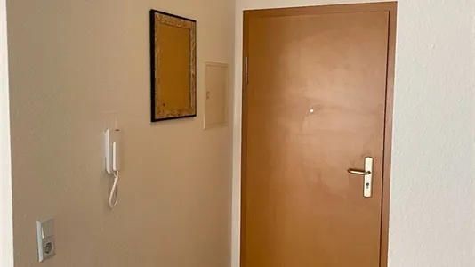 Apartments in North Saxony - photo 4