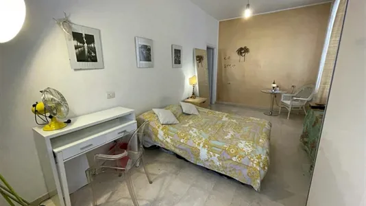 Rooms in Milano Zona 7 - Baggio, De Angeli, San Siro - photo 3