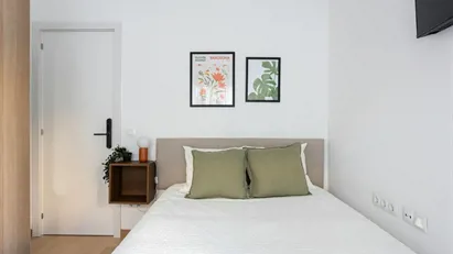 Room for rent in Barcelona Eixample, Barcelona