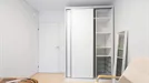 Room for rent, Helsinki Keskinen, Helsinki, &lt;span class=&quot;blurred street&quot; onclick=&quot;ProcessAdRequest(6853128)&quot;&gt;&lt;span class=&quot;hint&quot;&gt;See streetname&lt;/span&gt;[xxxxxxxxxxxxx]&lt;/span&gt;
