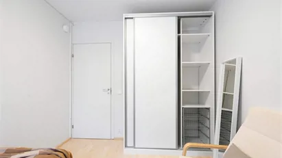 Room for rent in Helsinki Keskinen, Helsinki