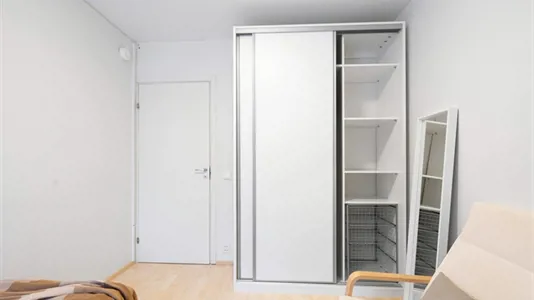 Rooms in Helsinki Keskinen - photo 1