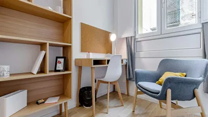 Room for rent in Turin, Piemonte