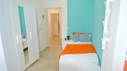 Room for rent in Modena, Emilia-Romagna