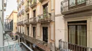 Room for rent, Barcelona Ciutat Vella, Barcelona, &lt;span class=&quot;blurred street&quot; onclick=&quot;ProcessAdRequest(7367235)&quot;&gt;&lt;span class=&quot;hint&quot;&gt;See streetname&lt;/span&gt;[xxxxxxxxxxxxx]&lt;/span&gt;