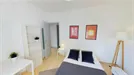 Room for rent, Montpellier, Occitanie, Rue des Hospices