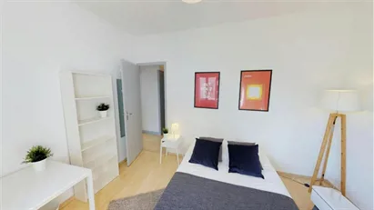 Room for rent in Montpellier, Occitanie