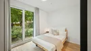 Room for rent, Berlin Mitte, Berlin, &lt;span class=&quot;blurred street&quot; onclick=&quot;ProcessAdRequest(8952519)&quot;&gt;&lt;span class=&quot;hint&quot;&gt;See streetname&lt;/span&gt;[xxxxxxxxxxxxx]&lt;/span&gt;