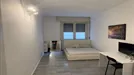 Room for rent, Milano Zona 2 - Stazione Centrale, Gorla, Turro, Greco, Crescenzago, Milan, Via Felice Casati