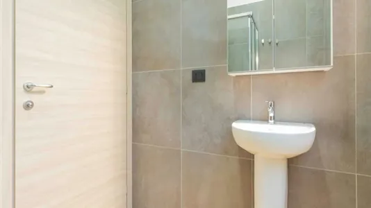 Rooms in Turin - photo 10