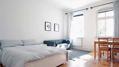 Apartment for rent in Berlin Pankow, Berlin