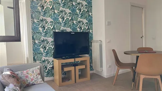 Apartments in Milano Zona 2 - Stazione Centrale, Gorla, Turro, Greco, Crescenzago - photo 10