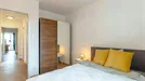 Room for rent, Berlin Mitte, Berlin, &lt;span class=&quot;blurred street&quot; onclick=&quot;ProcessAdRequest(9860413)&quot;&gt;&lt;span class=&quot;hint&quot;&gt;See streetname&lt;/span&gt;[xxxxxxxxxxxxx]&lt;/span&gt;