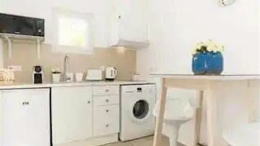 Apartments in Cascais - photo 7