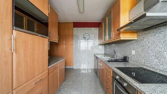 Rooms in Location is not specified - photo 10