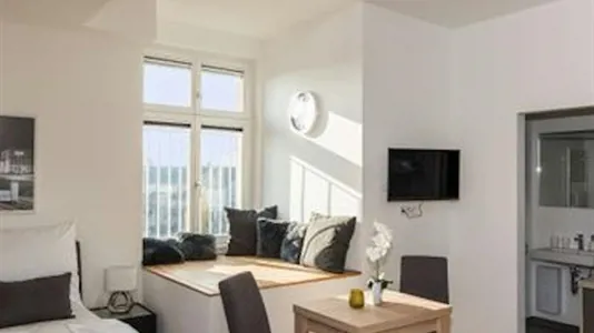 Apartments in Location is not specified - photo 3