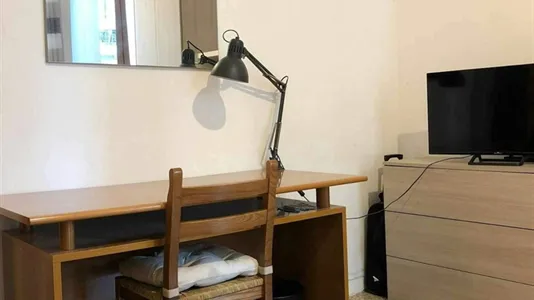 Apartments in Turin - photo 5