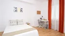 Room for rent, Madrid Tetuán, Madrid, &lt;span class=&quot;blurred street&quot; onclick=&quot;ProcessAdRequest(13903261)&quot;&gt;&lt;span class=&quot;hint&quot;&gt;See streetname&lt;/span&gt;[xxxxxxxxxxxxx]&lt;/span&gt;