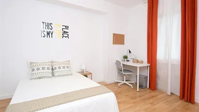 Room for rent in Madrid Tetuán, Madrid