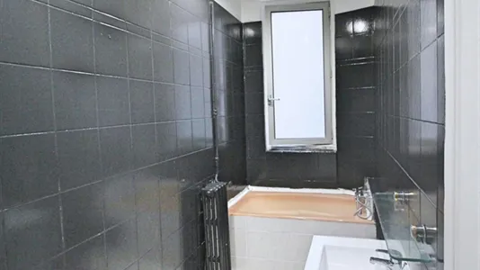 Rooms in Paris 12ème arrondissement - Bercy - photo 6