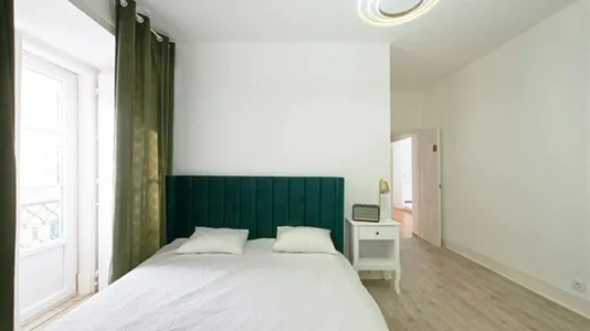 Rooms in Location is not specified - photo 3