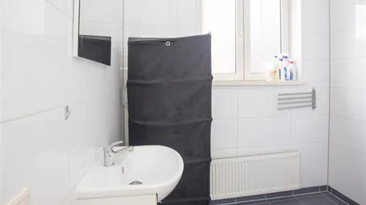 Rooms in Rotterdam Delfshaven - photo 6