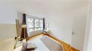 Room for rent, Paris 16ème arrondissement (South), Paris, &lt;span class=&quot;blurred street&quot; onclick=&quot;ProcessAdRequest(14068123)&quot;&gt;&lt;span class=&quot;hint&quot;&gt;See streetname&lt;/span&gt;[xxxxxxxxxxxxx]&lt;/span&gt;