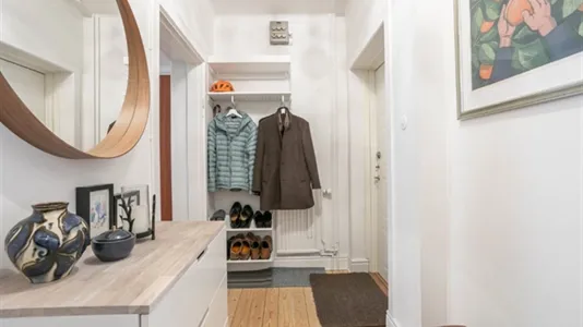 Apartments in Jönköping - photo 14