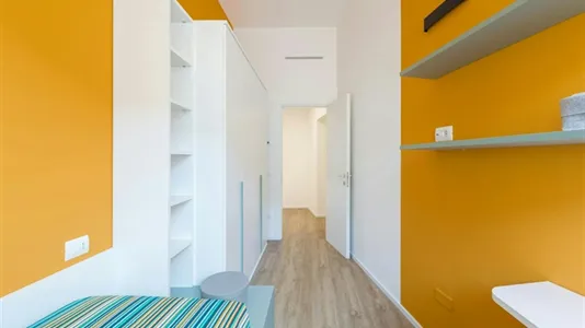 Rooms in Ferrara - photo 4